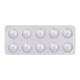 Macarbi 40mg Tablet 10'S - Hypertension-Ang