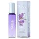 Skinn By Titan Sheer Perfume For Women Edp 20 ml - Women Perfumes (Edt/Edp)