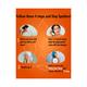 Urban Yog Anti-Pigmentation Serum With 10% Niacinamide 1% Zinc Pca Face Serum 30 ml - Face Oils