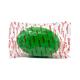 MELNIFARE Soap 75g - Dry Skin-Emo