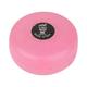 Sedell Professional Single Creamy Blush 06 Shade 8 gm - Blushes