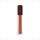 Colorbar PowerKiss Vegan Matte Lipcolor - Owe Me 5 ml - Liquid Lipsticks