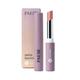 Paese Cosmetics Satin Lipstick No 22 Peach Kiss 2.2G - Lipsticks