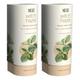 NEUD Witch Hazel Facial Mist Spray for Dehydrated & Irritated Skin (100 ml X 2) 2's - Face Gels
