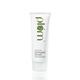 Plum Green Tea Pore Cleansing Face Wash 120 Ml - Face Wash & Cleansers