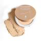 Mamaearth Glow Oil Control Compact SPF 30 with Vitamin C & Turmeric for 2X Instant Glow 01 Ivory Glow 9 gm - Compact Powder