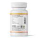 INLIFE Turmeric Oil Curcumin Veg Capsules 60's - Multi-Vitamins