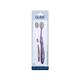 Gubb T+ Tongue Cleaner 2S Purple and Grey 175gm 2's - Floss & Tongue Cleaners