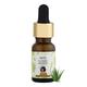 Skivia Oil Control Mini Face Serum with Niacinamide & Grapeseed Extract -Unisex 15 ml - Hair Serums