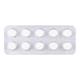 Donecept 5mg Tablet 10'S - Alzheimer-Neu