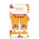 Turmeric & Berberris Facewash B1G1 150 Ml - Face Wash & Cleansers