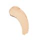 Makeup Revolution Fast Base Stick Foundation F2 6.2 gm - Foundation