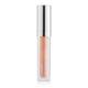 Chambor Le Shine Lip Gloss Make Up - Transparence, 203 5 ml - Lip Glosses