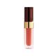 Charmacy Milano Stunning Longstay Liquid Lip (Sand Storm) 5.6 ml - Liquid Lipsticks