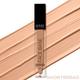 Renee Cosmetics Face Base Liquid Concealer - Shortbread 5 ml - Concealer