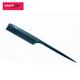 KraftPro Hair Comb - Tail Comb 1's - Hair Combs