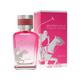 Beverly Hills Polo Club EDP Pour Femme Passion 100ml - Women Perfumes (Edt/Edp)