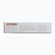 Ropark XL 1mg Tablet 10'S - Parkinsonism-Apd