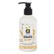 Anveya Protect & Repair Keratin Shampoo 250 ml - Shampoos