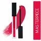 House Of Makeup Pout Potion Liquid Matte Lipstick - Masterpiece - Lipsticks