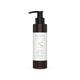 Sadhev Ayurvedic Shower Gel Deep Cleansing - Shashtika Tailam, Citrus & Juniper Berries 200 ml - Shower Gels & Body Wash