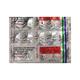 VALPARIN CHRONO 500 Tablet 15's - Epilepsy/Convulsion-Ant