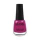 Nugel ROYAL MAGENTA 15 Non Uv Gel Hyper Gloss Nail Enamel 13 ml - Nail Polish