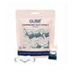 Gubb Compressed Towels for Face - 30 Pcs 1's - Cotton Balls