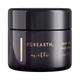 Purearth Mitti Raw Honey Face Masque 50 gm - Masks & Peels