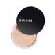 Paese Cosmetics High Definition Loose Powder Transparent 15 gm - Loose Powder