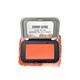 Sivanna Colors Makeup Studio Nude Blush - HF3018 08 5 gm - Blushes