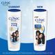 Clinic Plus Strong & Long Health Shampoo 80 ml - Shampoos
