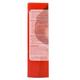 Berina A23 Bright Red Hair Color Cream 60 gm - Crème