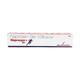 NAPROSYN + Gel 35g - Pain relief-Nsa