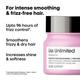 L'Oreal Professionnel Serie Expert Liss Unlimited Mask 250 gm - Conditioners