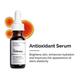 The Ordinary Pycnogenol 5% 15 ml - Face Serum