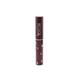 Incolor Long Lasting Lipstick 836 2.3 Gm - Lipsticks