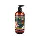 The English Soap Company - Royal Botanic Gardens, Kew - Jasmine Peach Hand Wash 500 ml - Hand Wash & Soaps