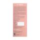 XL AQUA MOISTURISING Lotion 150ml - Dry Skin-Emo