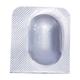 ABIDE 400mg Tablet 1's - Parasitic Worms-Ant