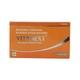 Vitanext Tablet 10'S - Supplements-Vit