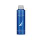 Nautica Oceans Pacific Coast Body Spray 170gm + Blue Body Spray 170gm 2's - Men Deodorants/Roll-Ons