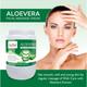 Bee One Aloevera Massage Cream 900 ml - Lotions & Creams