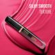 Faces Canada Comfy Matte Wow Liquid Lipstick - Fuschia Fun 06, One Swipe Application 3.8 ml - Liquid Lipsticks