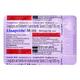 LINAPRIDE M 1000 Tablet 10's - Diabetes-Ant
