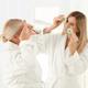 Fran Wilson Moodmatcher Nourish My Eyes Cucumber Pads (36 pads) 1's - Eye Masks