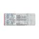 Febucip 80mg Tablet 10'S - Gout