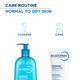 Bioderma Atoderm Creme 200 ml - Face Creams
