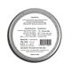 Alyuva Ghee Enriched Natural Blueberry Lip Balm, for all ages 7 gm - Lip Balms