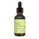 Neemli Naturals Glycolic & Salicylic Acid Serum 30 ml - Face Gels